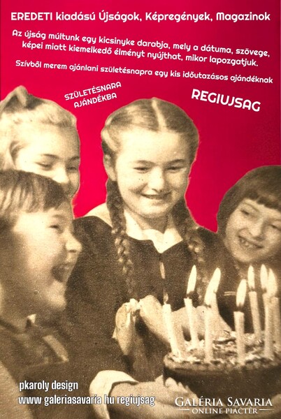 1991 augusztus    /  FilmVilág  /  Újság - Magyar / Havilap. Ssz.:  35019