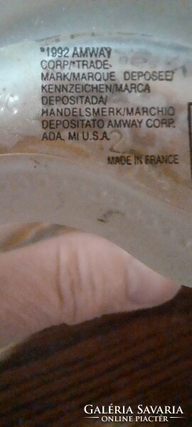 Amway Ciel de mer parfüm