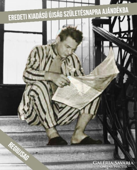 1988 augusztus 6  /  képes7  /  Újság - Magyar / Hetilap. Ssz.:  29331