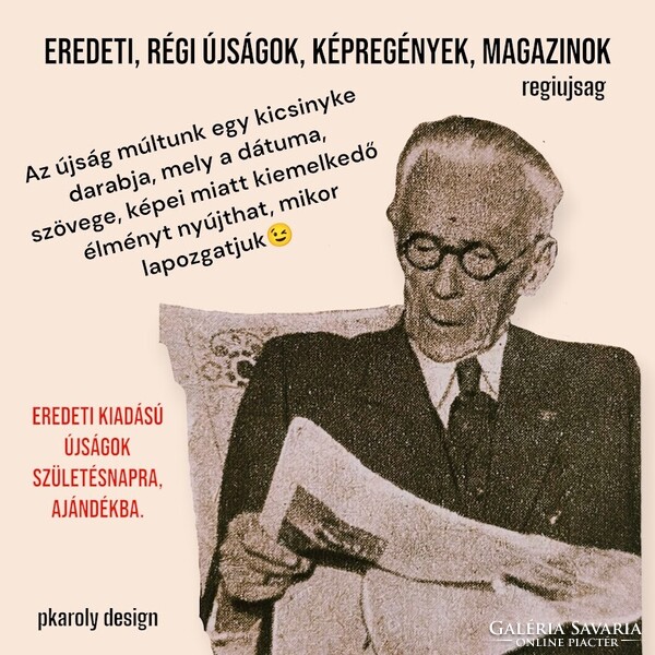 1968 augusztus 24  /  FILM Színház MUZSIKA  /  Újság - Magyar / Hetilap. Ssz.:  31215