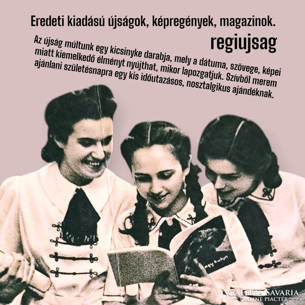 1987 augusztus    /  IPM  /  Újság - Magyar / Havilap. Ssz.:  33280