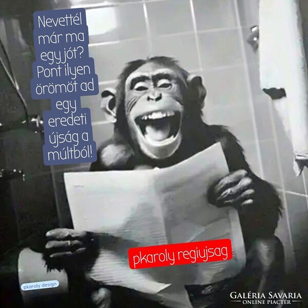 1976 január 14  /  Magyar Nemzet  /  Születésnapra RETRO újság Ssz.:  34468