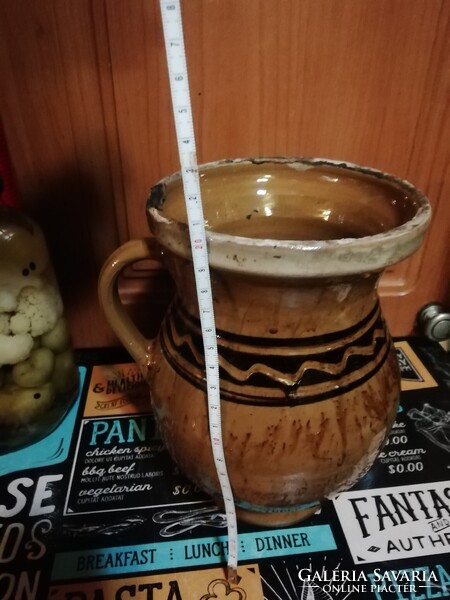 Népies szilke a képeken látható állapotban Sok Aukció és Akciók Vegye Vigye