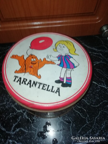 Record box. Incredible auctions and promotions! Continuous supply, buy or take!