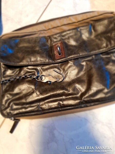 Dolce &Gabbana táska