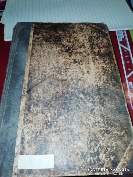 Theologiae Moralis  Liber II. A képeken látható állapotban ritka