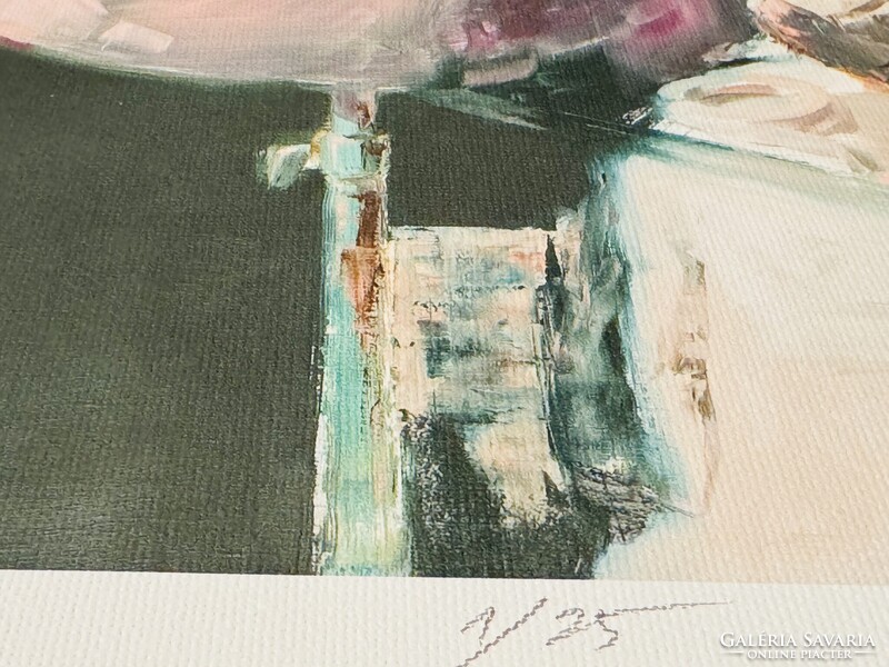 INCZE MÓZES (1975-): Pygmalion 2017.