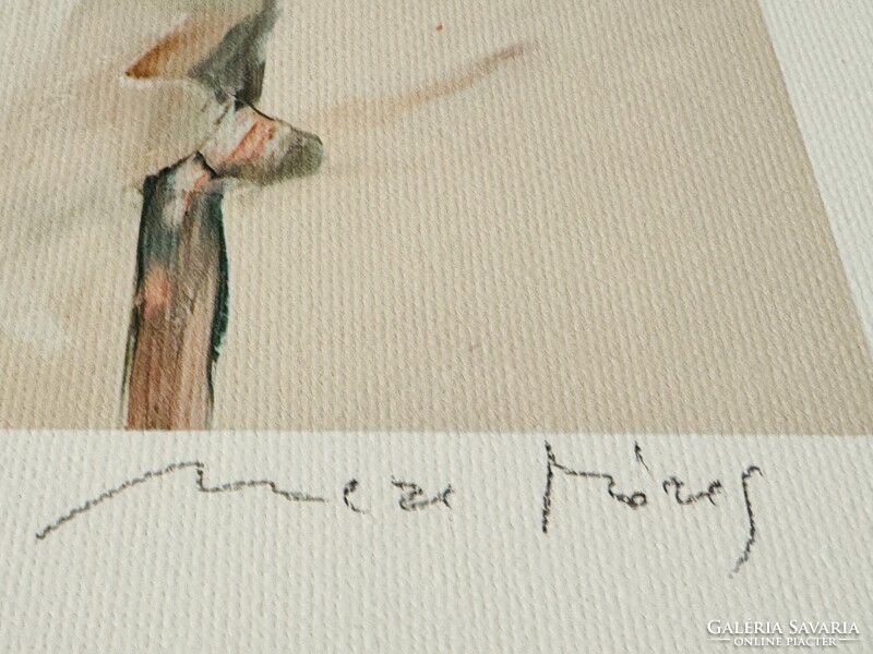 INCZE MÓZES (1975-): Pygmalion 2017.