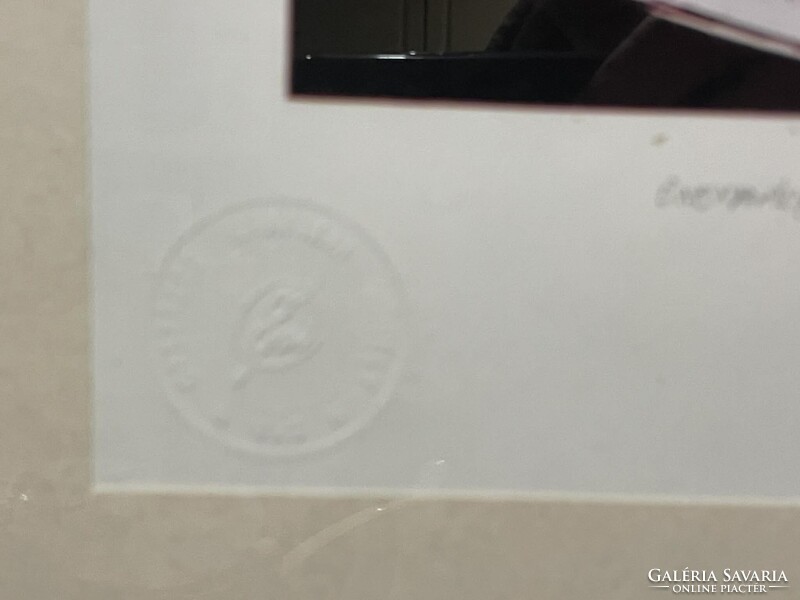 Halbauer Ede -Önexráráció