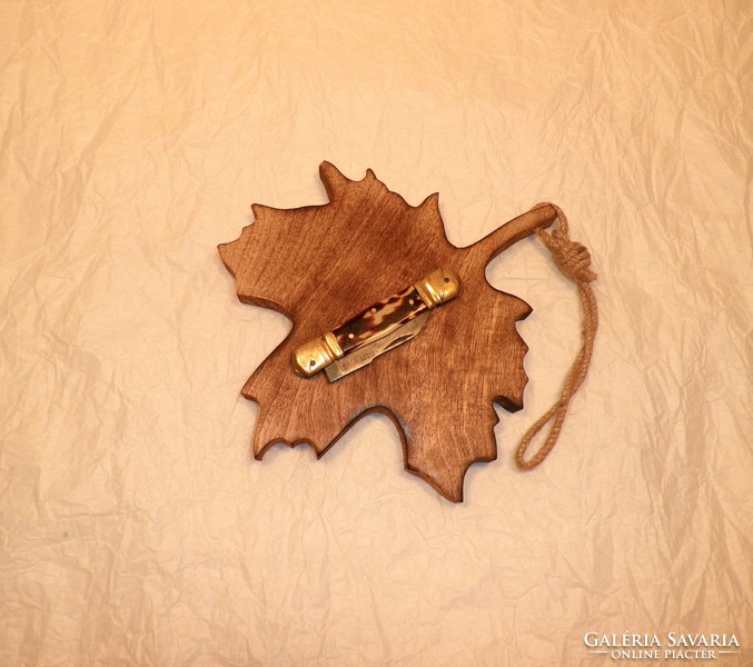 BESZE náder bicska. Kés, bicska, tőr, borotva.