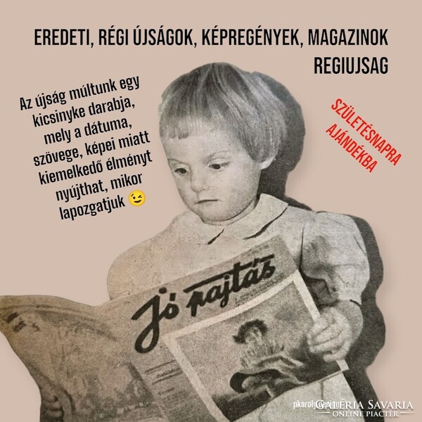 1967 december 16  /  Nők Lapja  /  Újság - Magyar / Hetilap. Ssz.:  30037