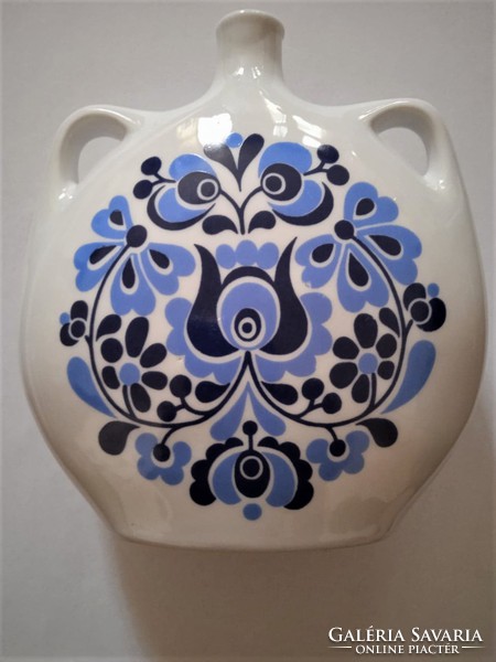 Alfoldi Magyarország váza