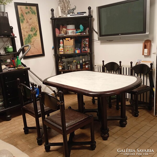 By Belloni design,1980