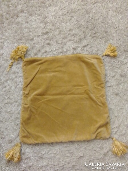 Laura Ashley díszpárna huzat