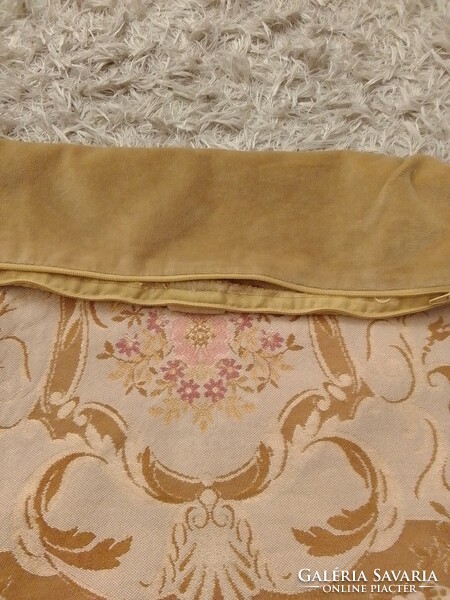 Laura Ashley díszpárna huzat