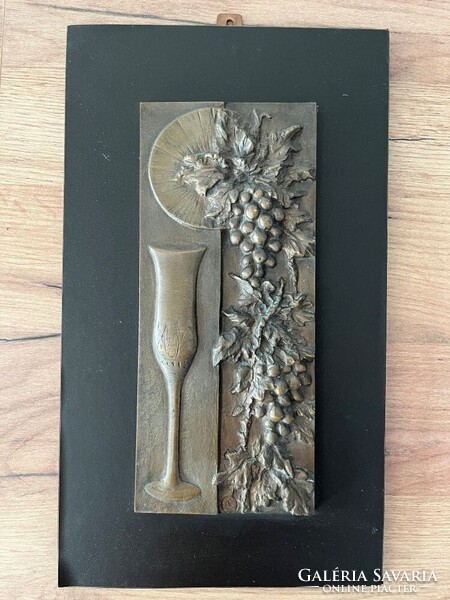 R. Kiss Lenke - Szüret (RITKA)