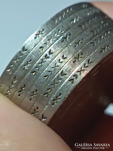 6db 1976-os 10 ft, a fotókon látható, rendkívül szép tartásban