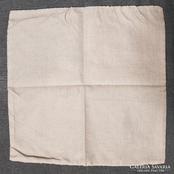 JJ Adams - Audrey Lipstiek Pop Art párnahuzat