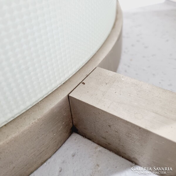 Gio Ponti Pirellone olasz design állólámpa Fontana arte - 53241