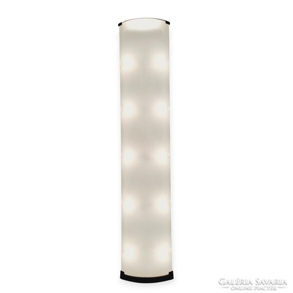 Gio Ponti Pirellone olasz design állólámpa Fontana arte - 53241
