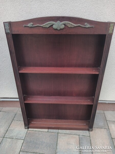 Etagere Franklin fali polc. Alkudható.