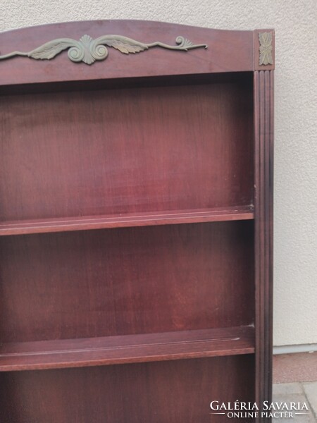 Etagere Franklin fali polc. Alkudható.