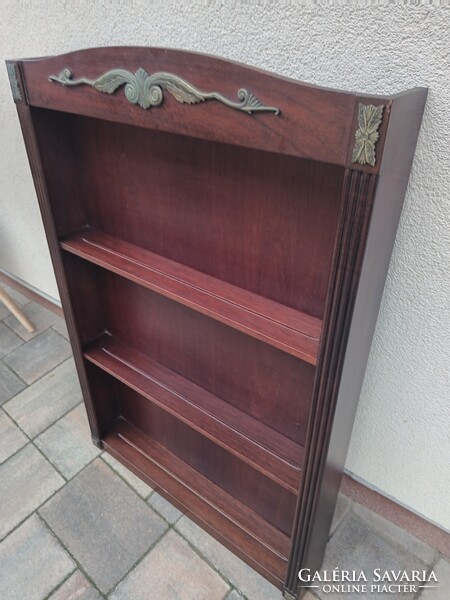 Etagere Franklin fali polc. Alkudható.