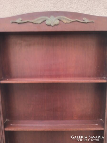 Etagere Franklin fali polc. Alkudható.