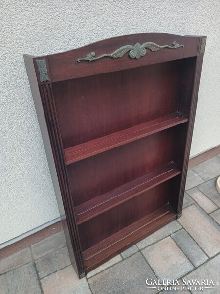 Etagere Franklin fali polc. Alkudható.