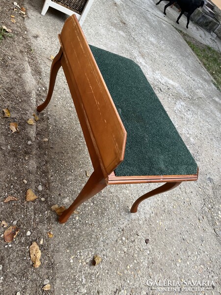 Ülőke kis pad eladó 28000 ft bp.17 ker