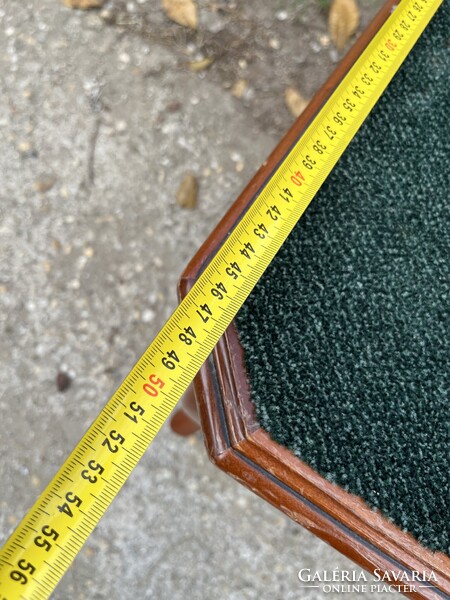 Ülőke kis pad eladó 28000 ft bp.17 ker