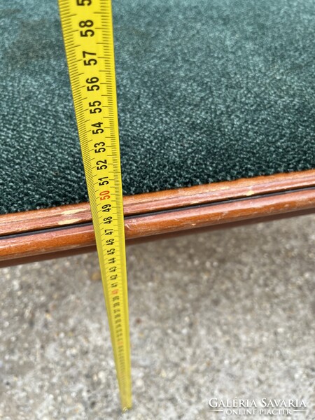 Ülőke kis pad eladó 28000 ft bp.17 ker