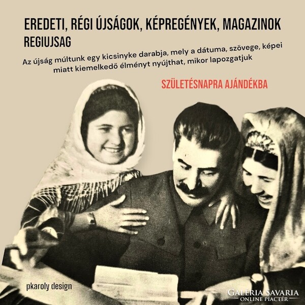 1966 július 6  /  Népszabadság  /  EREDETI Újság - Magyar / Napilap. Ssz.:  28556