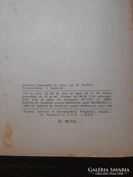 Dán Franciska-Gyakorlati Tanácsadó Asszonyoknak-Leányoknak