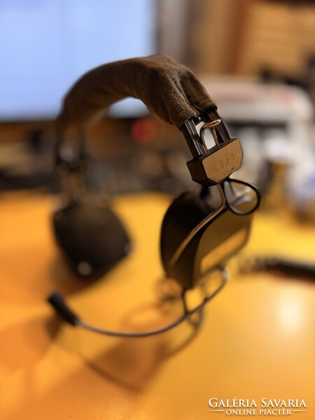 BEAG FMD 26-200 fejhalgató