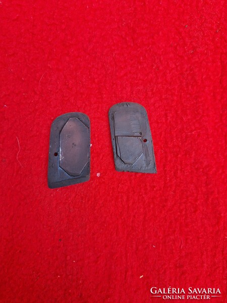 FROMMER LILIPUT MARKOLATHÉJ