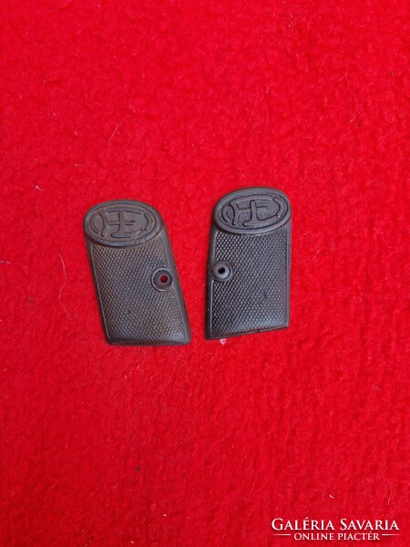 FROMMER LILIPUT MARKOLATHÉJ