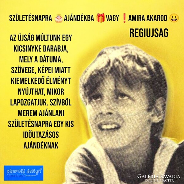 1966 március 12  /  Népszabadság  /  Újság - Magyar / Napilap. Ssz.:  24004