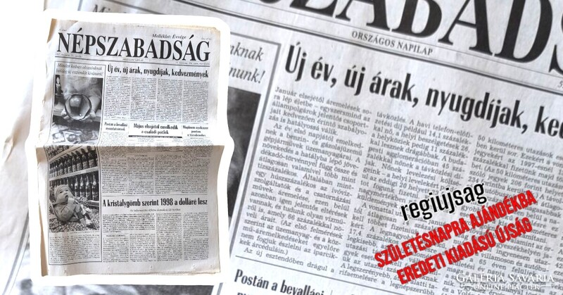 1966 március 12  /  Népszabadság  /  Újság - Magyar / Napilap. Ssz.:  24004