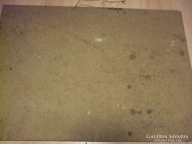 Zoltánfy István nemzedékek