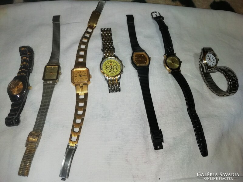 Régi órák  Akció Aukció több száz termék vegye vigye