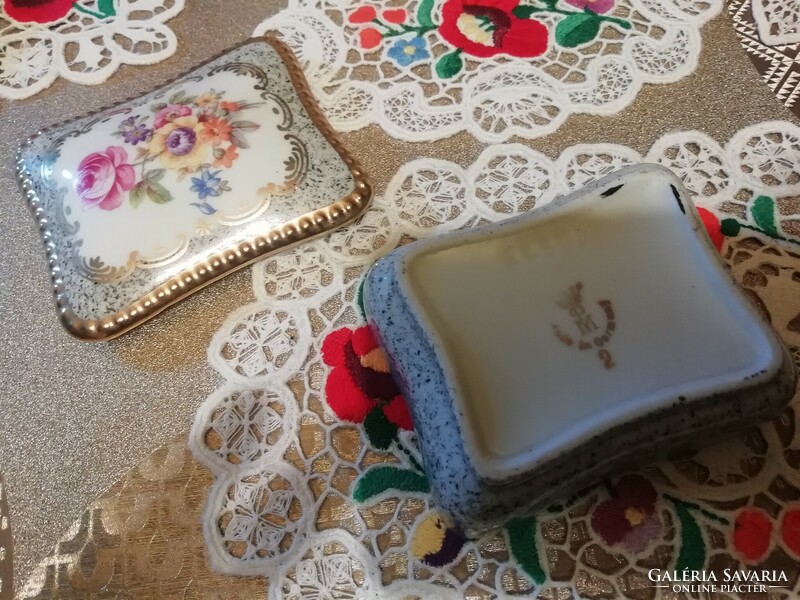 Antik porcelán Több 100 termék akciós aukciós vegye vigye