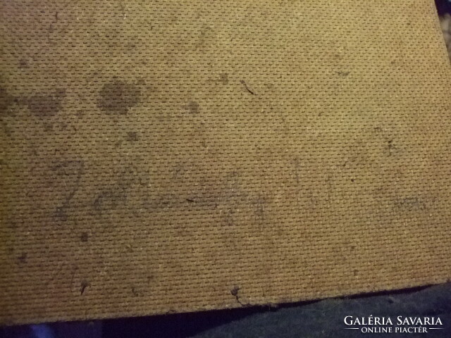 Zoltánfy István nemzedékek