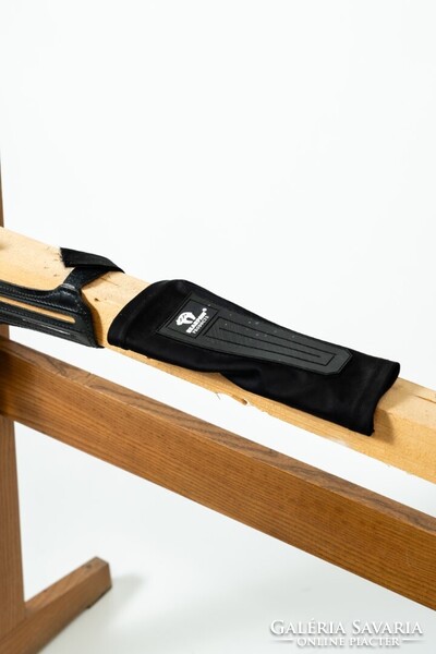 Komplett íjász készlet állvánnyal - Samick „Mind 10” Take-Down Recurve Bow