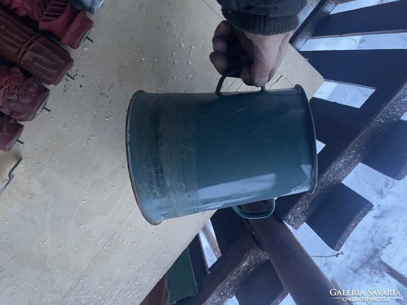 Retro zsír tarto bőrön kb szocreal talan 90 es évek lehet teteje nincs meg