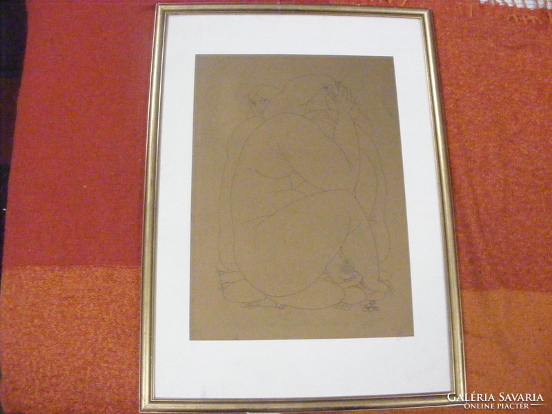 Amerigo Tot   Aktok 1.