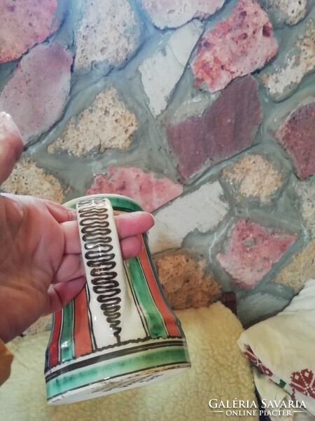 Ilyés Mihály korond Aukció több száz termék vegye vigye