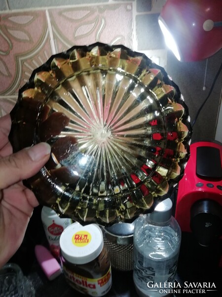 Hamutartó üveg Aukció több száz termék vegye vigye