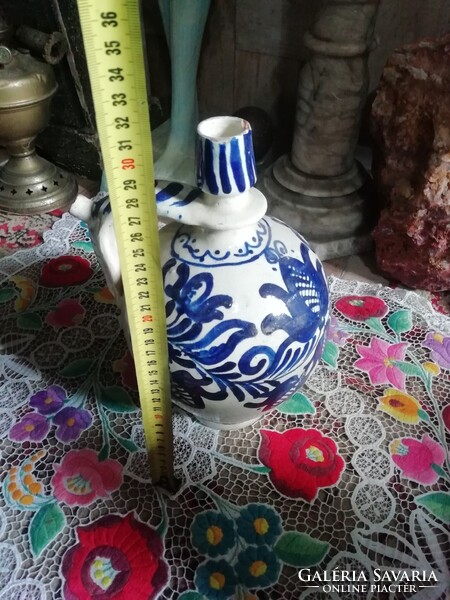 Népi kiöntő 3.Aukció több száz termék vegye vigye