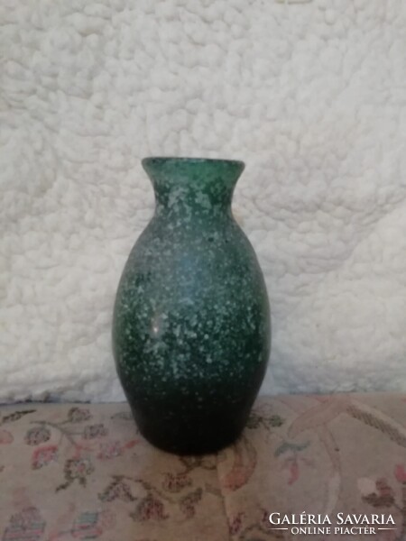 San Miguel váza üveg Aukció több száz termék vegye vigye